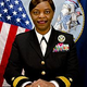 U.S. Navy